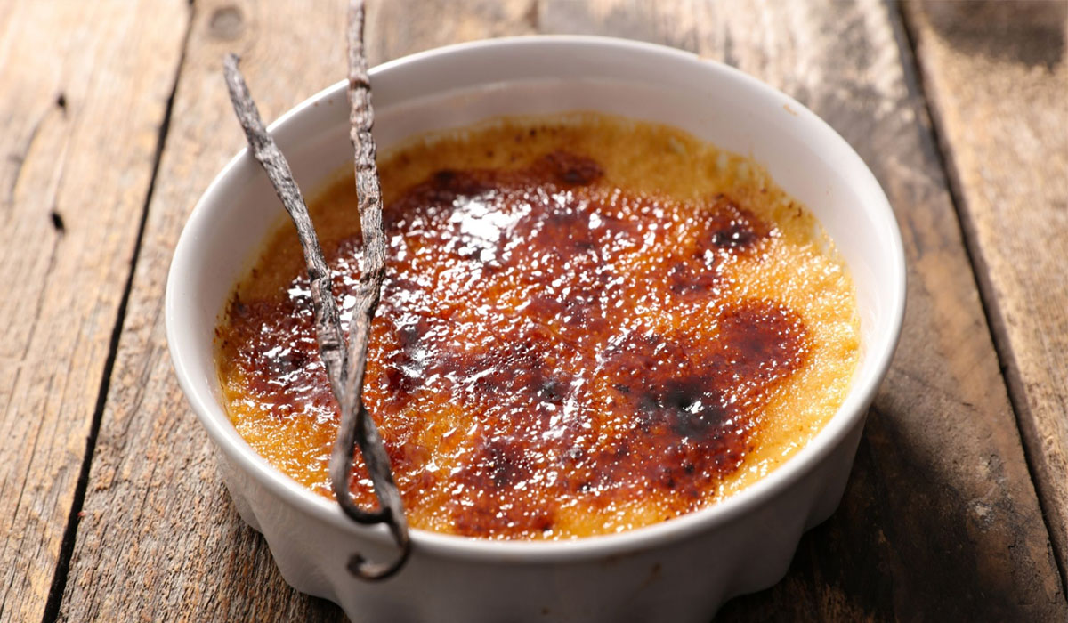 10 Classic French Dishes Everyone should Try